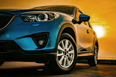 Εικόνα για την κατηγορία Για τον ιδιώτη