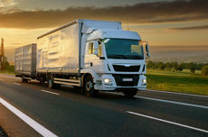 Εικόνα για την κατηγορία Για τον επαγγελματία