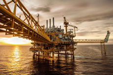 Εικόνα για την κατηγορία Για τη βιομηχανία