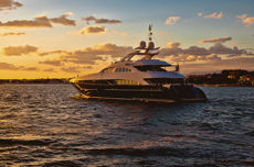 Εικόνα για την κατηγορία Για τη Ναυτιλία