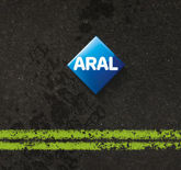 Εικόνα για την κατηγορία ARAL