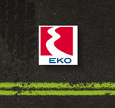 Εικόνα για την κατηγορία EKO