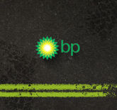 Εικόνα για την κατηγορία BP