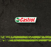 Εικόνα για την κατηγορία Castrol