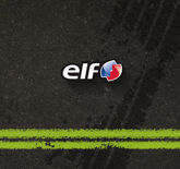 Εικόνα για την κατηγορία Elf