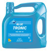 Picture of ARAL BLUE TRONIC 10W-40