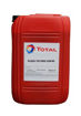 Picture of TOTAL RUBIA TIR 9900 10W-40