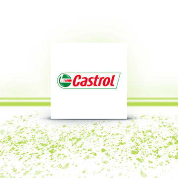 Castrol Magnatec Stop-Start 0W30 D 1L