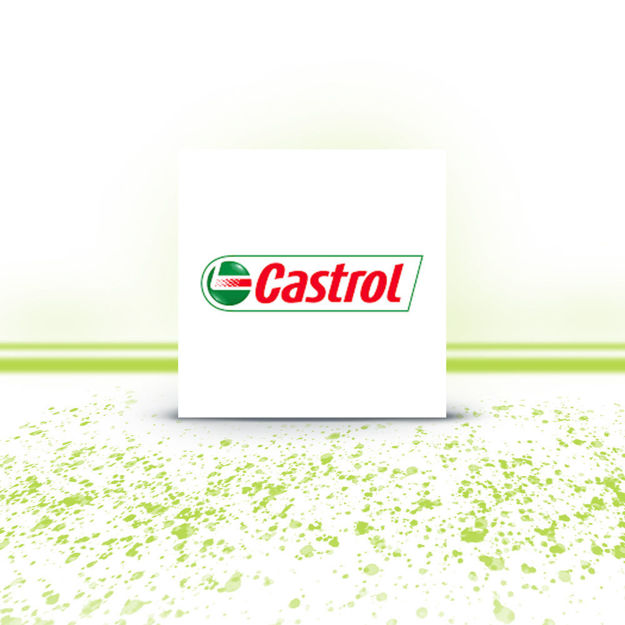 Picture of CASTROL ALPHA SP 680