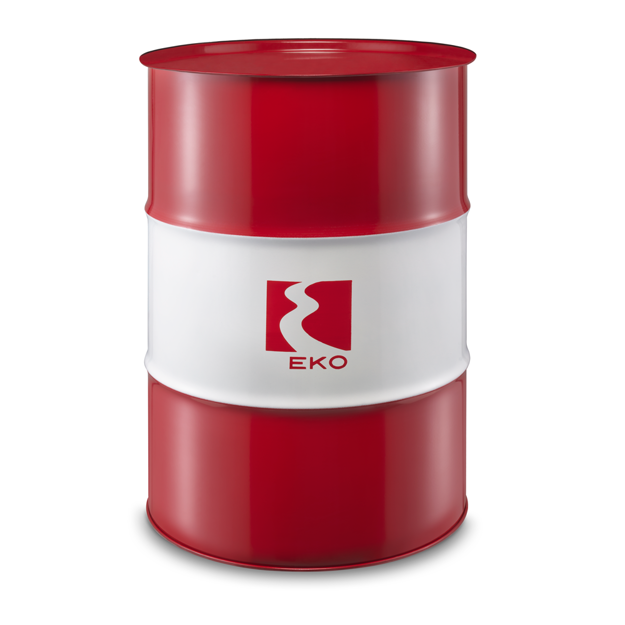 Picture of ΕΚΟ ROLLING OIL