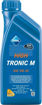 Picture of ARAL HIGH TRONIC 5W-40