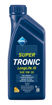 Picture of ARAL SUPER TRONIC LONGLIFE III 5W-30