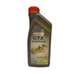 Picture of CASTROL GTX ULTRACLEAN 10W-40  A3/B4