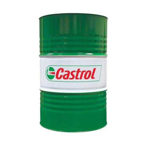 Picture of CASTROL HYSPIN AWS 68 (V3)