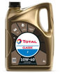Picture of TOTAL CLASSIC 7 10W-40