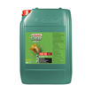 Picture of CASTROL CRB MULTI 15W-40