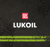 Εικόνα για την κατηγορία LUKOIL